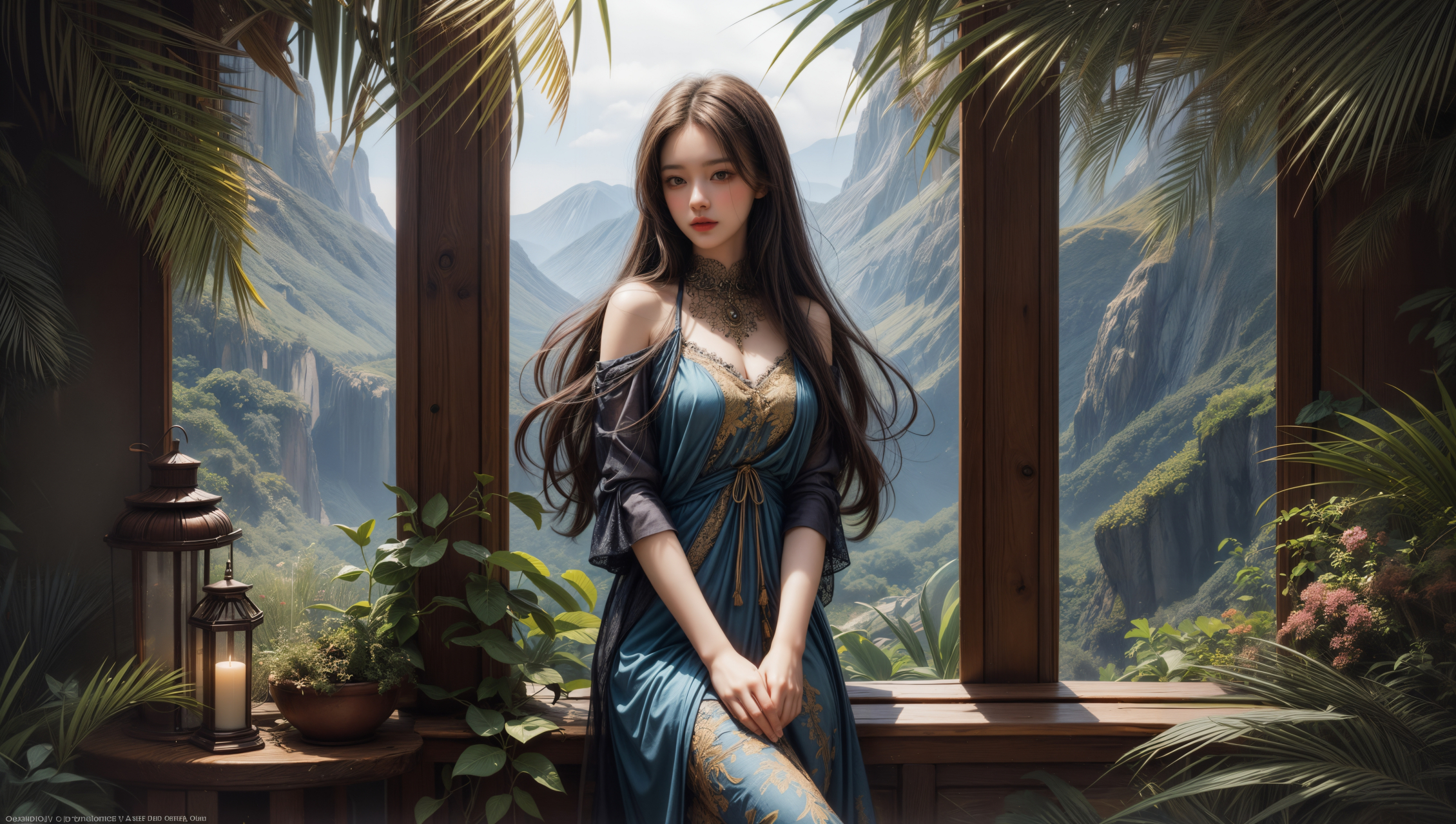 精品国产av鲁一鲁一区四季av一区二区三区观看|最近免费中文在线视频|国产精品国产专区_日本酷刑bdsm成人|不卡人妻一区二区|亚洲午夜精品电影|欧美成人va免费看视频|上半年全国铁路累计发送旅客22.4亿人次 同比增长6.7%